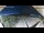 Webcam in Durban, 16.3 mi away
