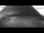 Webcam in Durban, 16.3 mi away