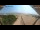 Webcam in Durban, 1.4 mi away