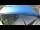 Webcam in Durban, 629.6 mi away