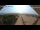 Webcam in Durban, 1347.5 km entfernt