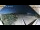 Webcam in Durban, 1631.9 km