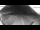 Webcam in Durban, 3.7 km
