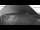 Webcam in Durban, 291.7 mi away