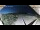 Webcam in Durban, 190.5 mi away