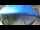 Webcam in Durban, 41.1 km entfernt