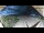 Webcam in Durban, 16.3 mi away