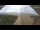 Webcam in Durban, 207.5 mi away