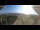 Webcam in Durban, 155.7 km entfernt