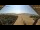 Webcam in Durban, 1264.7 km
