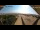 Webcam in Durban, 88.7 km entfernt