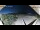 Webcam in Durban, 1273 km
