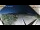 Webcam in Durban, 886.7 km