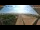 Webcam in Durban, 1.4 mi away