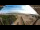Webcam in Durban, 40.6 km