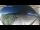 Webcam in Durban, 16.3 mi away