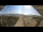 Webcam in Durban, 342.1 mi away