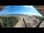 Webcam in Durban, 42.2 km