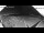 Webcam in Durban, 1.4 mi away