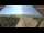 Webcam in Durban, 1221.8 km