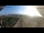 Webcam in Durban, 88.7 km