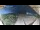 Webcam in Durban, 342.1 mi away