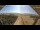 Webcam in Durban, 1221.8 km