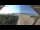 Webcam in Durban, 1221.8 km