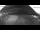 Webcam in Durban, 207.5 mi away