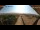 Webcam in Durban, 1.4 mi away