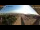 Webcam in Durban, 886.7 km