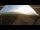 Webcam in Durban, 217.6 mi away