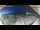 Webcam in Durban, 39.3 km entfernt