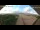 Webcam in Durban, 3.7 km