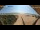 Webcam in Durban, 155.7 km entfernt