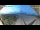 Webcam in Durban, 39.3 km entfernt
