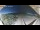 Webcam in Durban, 1271.1 km entfernt