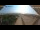 Webcam in Durban, 3.7 km entfernt