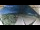 Webcam in Durban, 38.1 km