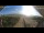 Webcam in Durban, 487.9 mi away