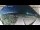 Webcam in Durban, 39.8 km