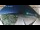 Webcam in Durban, 1347.5 km entfernt