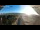 Webcam in Durban, 39.2 km