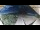 Webcam in Durban, 38.1 km
