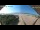 Webcam in Durban, 88.7 km entfernt