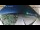 Webcam in Durban, 14.7 mi away