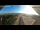 Webcam in Durban, 629.6 mi away