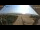 Webcam in Durban, 1275.5 km