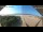 Webcam in Durban, 15.1 mi away