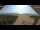 Webcam in Durban, 492.4 mi away